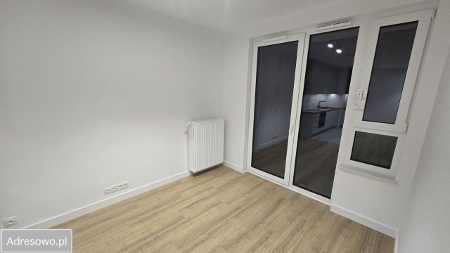 Mieszkanie 2-pokojowe Warszawa Włochy, ul. Aleje Jerozolimskie. Zdjęcie 1