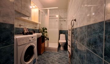 Mieszkanie 2-pokojowe Koszalin Centrum, ul. 1 Maja