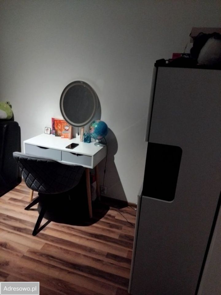 Mieszkanie 4-pokojowe Łaziska Górne Łaziska Średnie, ul. ks. Jana Głowińskiego. Zdjęcie 11