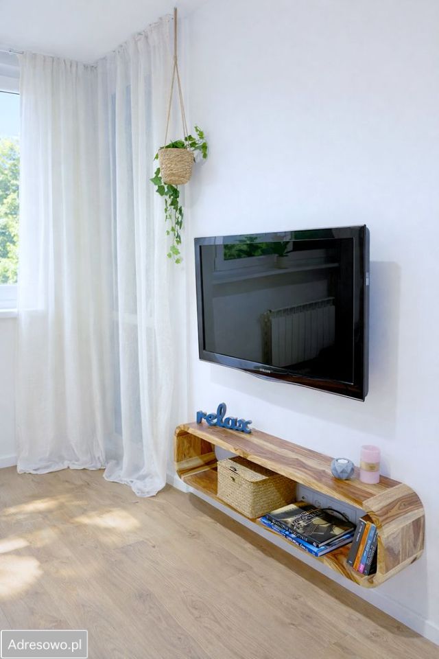 Mieszkanie 2-pokojowe Warszawa Targówek, ul. Węgrowska. Zdjęcie 3