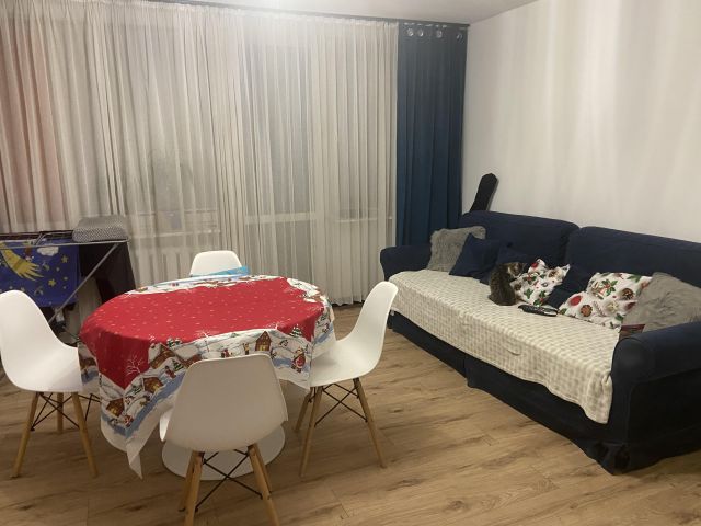 Mieszkanie 3-pokojowe Kielce Herby, ul. 1 Maja. Zdjęcie 14