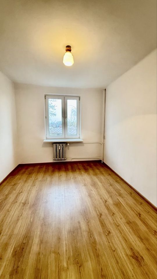 Mieszkanie 2-pokojowe Krosno Białobrzegi, ul. Krakowska. Zdjęcie 4