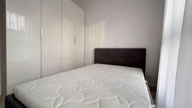 Mieszkanie 2-pokojowe Elbląg, ul. Generała Józefa Bema. Zdjęcie 7