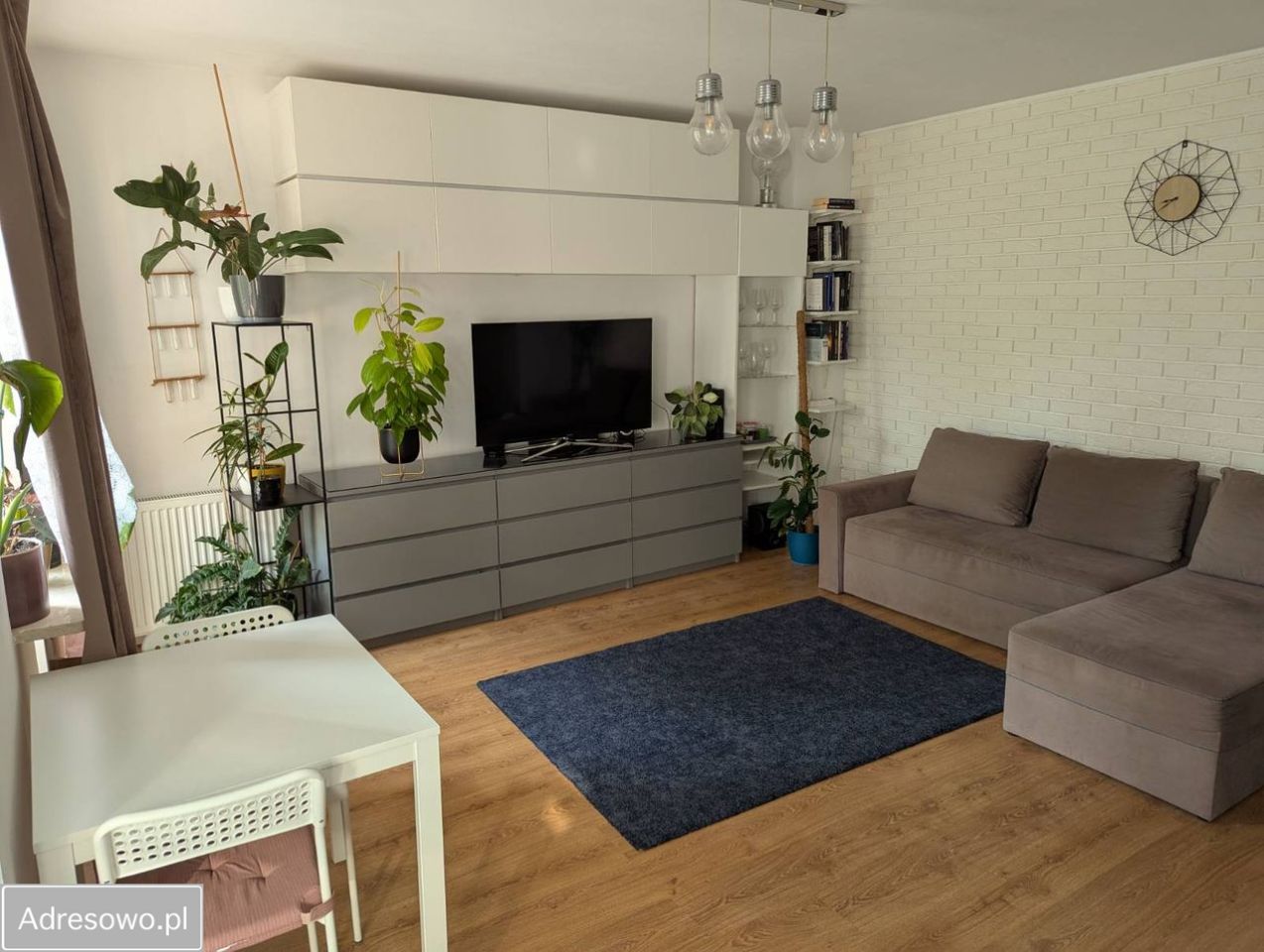 Mieszkanie 2-pokojowe Brwinów Pszczelin, ul. Pszczelińska. Zdjęcie 16