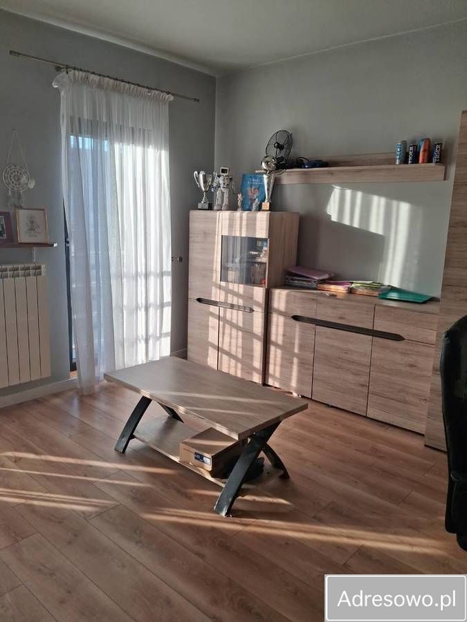 dom wolnostojący, 6 pokoi Krzemieniewo. Zdjęcie 2