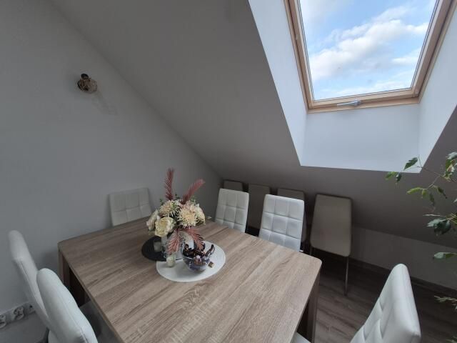 Mieszkanie 2-pokojowe Kolno, ul. Wojska Polskiego. Zdjęcie 3