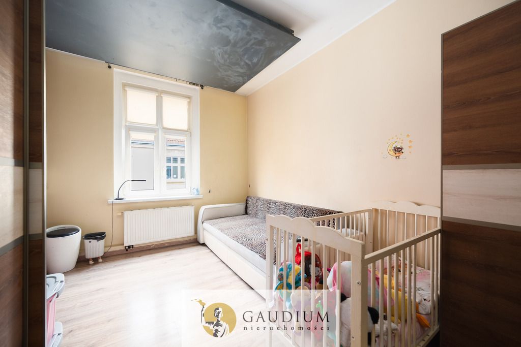 Mieszkanie 2-pokojowe Tczew, ul. Stroma. Zdjęcie 11
