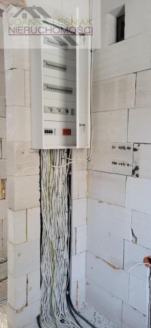 dom wolnostojący, 5 pokoi Kwaśniów Dolny, ul. Cieślińska. Zdjęcie 10