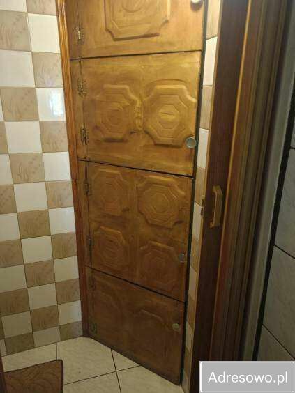 Mieszkanie 2-pokojowe Żychlin, ul. Łąkowa. Zdjęcie 14