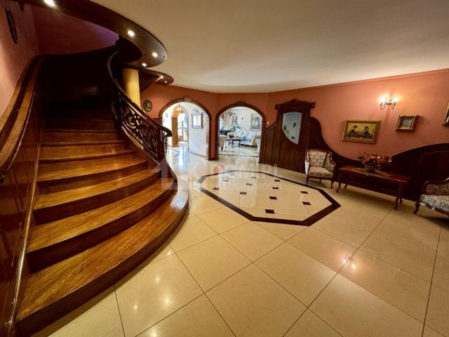 dom wolnostojący, 9 pokoi Starachowice. Zdjęcie 5