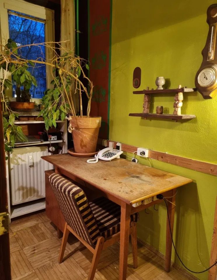 Mieszkanie 2-pokojowe Warszawa Bielany, ul. Wrzeciono. Zdjęcie 10