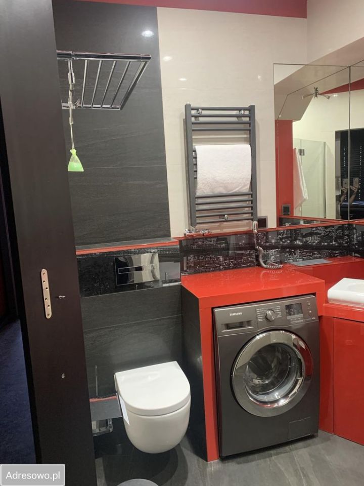 Mieszkanie 2-pokojowe Poraj, ul. Górnicza. Zdjęcie 9