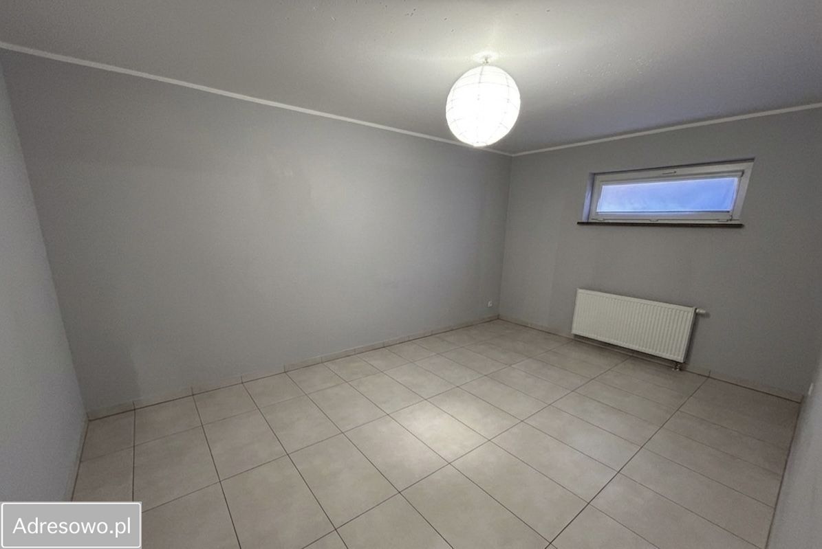 Lokal Gdynia Orłowo. Zdjęcie 6