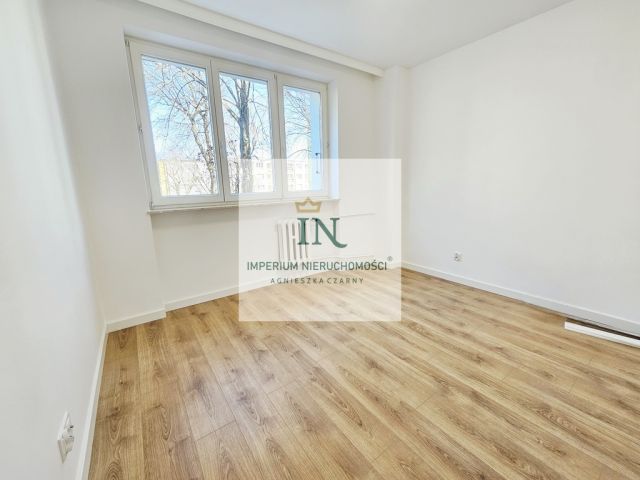 Mieszkanie 3-pokojowe Lublin LSM, ul. Emancypantek. Zdjęcie 6