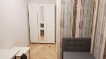 Pokój Gdańsk Morena, ul. Bulońska. Zdjęcie 4