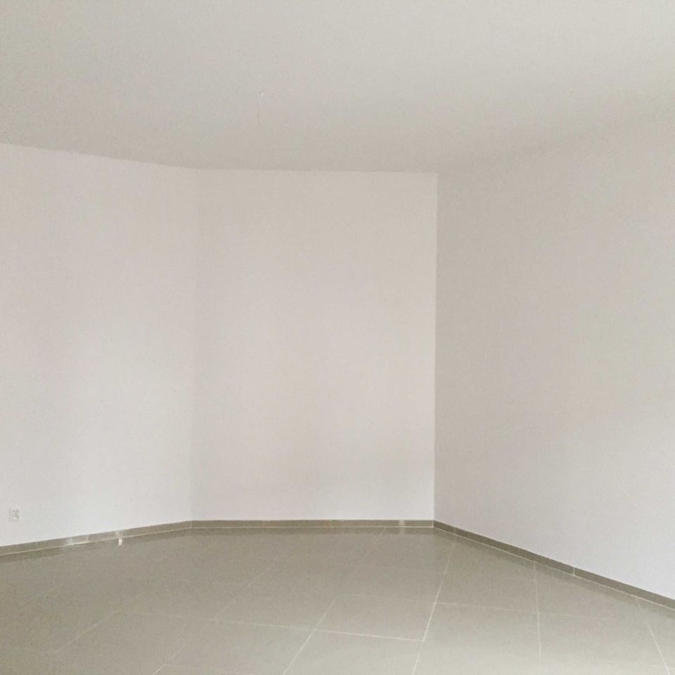 Lokal Łódź Śródmieście, ul. Jana Kilińskiego. Zdjęcie 3