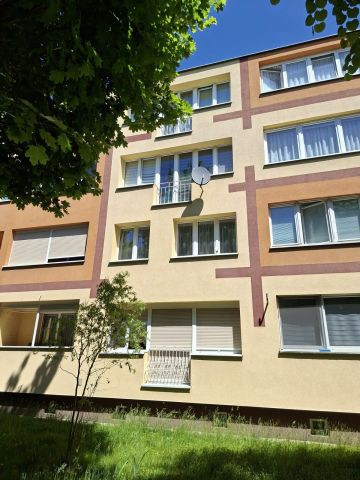 Mieszkanie 1-pokojowe Zgorzelec, Karłowicza. Zdjęcie 1