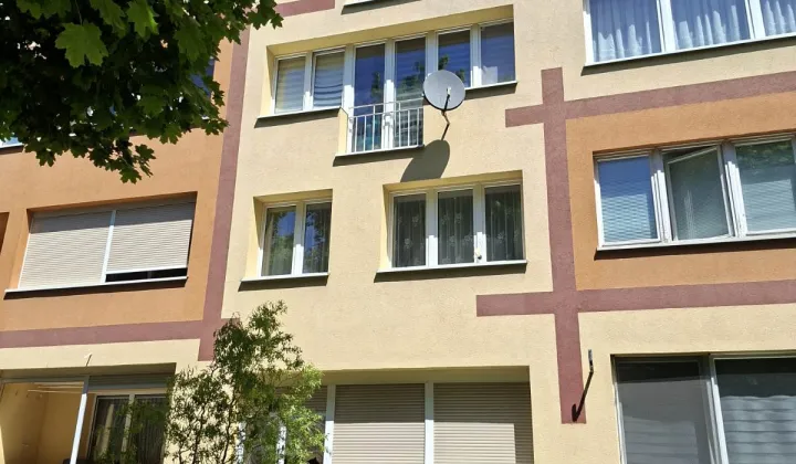 Mieszkanie 1-pokojowe Zgorzelec, Karłowicza