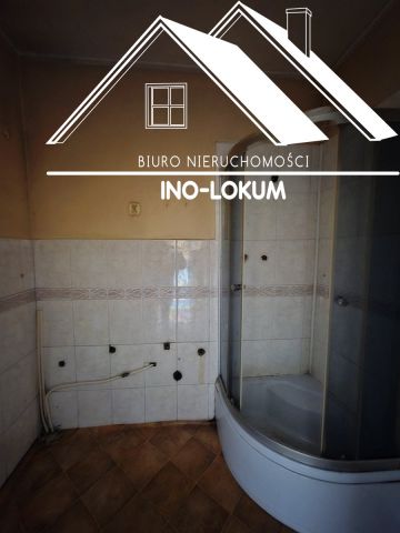 dom wolnostojący, 7 pokoi Chełmce. Zdjęcie 6