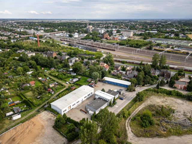 Lokal Kutno, ul. Rzeczna. Zdjęcie 18