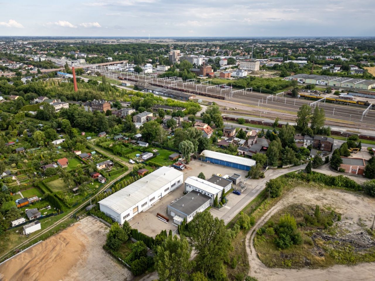 Lokal Kutno, ul. Rzeczna. Zdjęcie 18