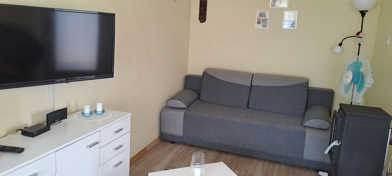 Działka rod Osówiec Osowa Góra, Janowiecka. Zdjęcie 7