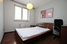 Mieszkanie 2-pokojowe Rzeszów, ul. Króla Stanisława Augusta. Zdjęcie 4