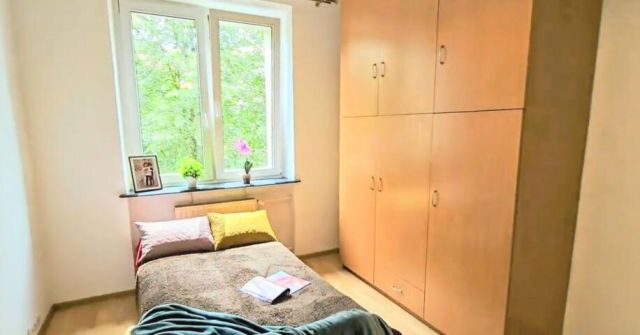 Mieszkanie 2-pokojowe Tychy, ul. Stefana Batorego. Zdjęcie 6