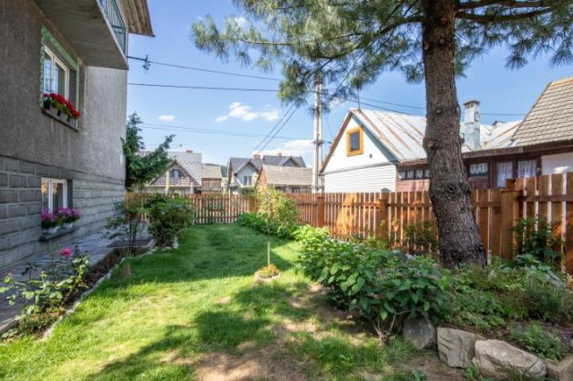 dom wolnostojący, 5 pokoi Ostrowsko. Zdjęcie 7