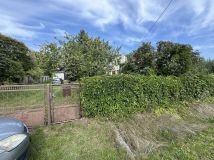 Działka siedliskowa Kaleń. Zdjęcie 4