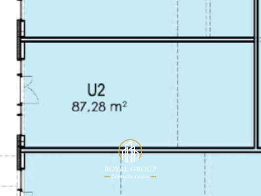 Lokal Lublin Śródmieście. Zdjęcie 6