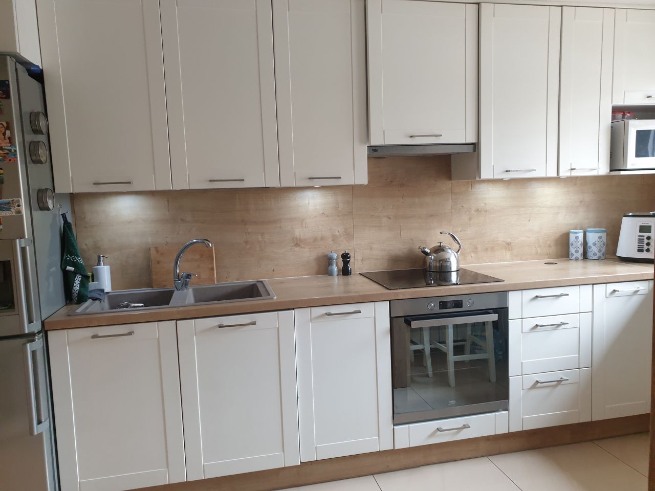 bliźniak Kielce, ul. Sławkowska. Zdjęcie 6