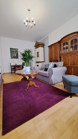 Mieszkanie 2-pokojowe Środa Śląska Centrum, pl. Wolności. Zdjęcie 1