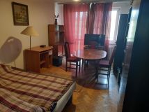 Mieszkanie 2-pokojowe Oświęcim Osiedle, ul. Wiktora Bałandy