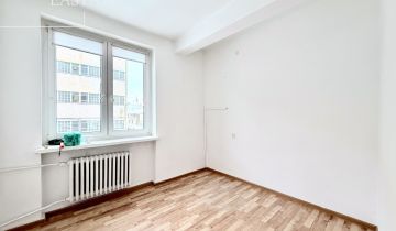 Lokal Gdańsk Stare Szkoty, ul. Trakt św. Wojciecha