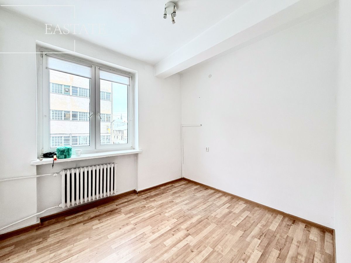 Lokal Gdańsk Stare Szkoty, ul. Trakt św. Wojciecha. Zdjęcie 2