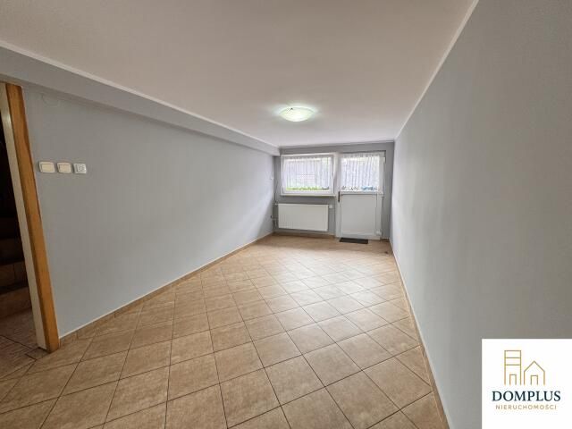 bliźniak, 6 pokoi Sieraków, ul. abp. Ignacego Krasickiego. Zdjęcie 12