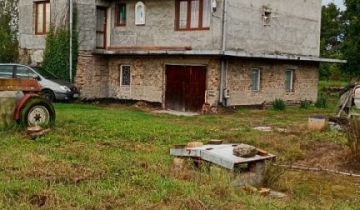 dom wolnostojący, 21 pokoi Górzyca, ul. Kostrzyńska