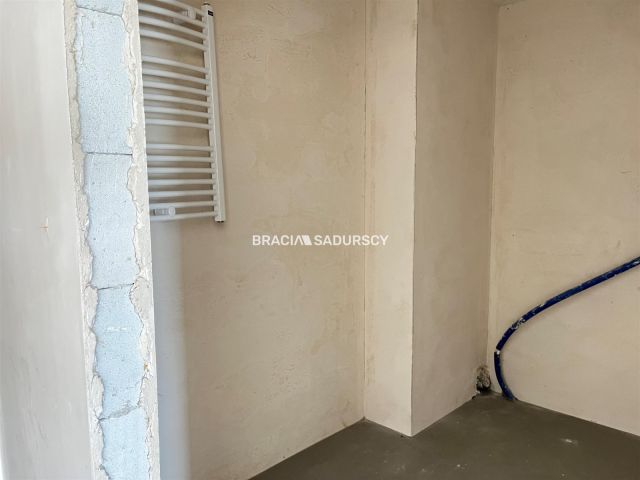 Mieszkanie 1-pokojowe Bochnia, ul. Brzeźnicka. Zdjęcie 8