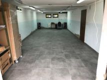 Lokal Stare Babice, ul. marsz. Józefa Piłsudskiego. Zdjęcie 3