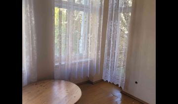 Mieszkanie 4-pokojowe Legnica Tarninów, ul. Dezyderego Chłapowskiego