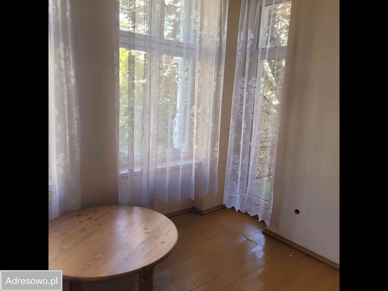 Mieszkanie 4-pokojowe Legnica Tarninów, ul. Dezyderego Chłapowskiego. Zdjęcie 2