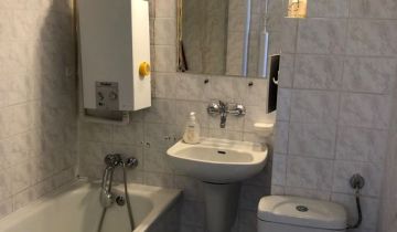 Mieszkanie 2-pokojowe Szczecinek Centrum, ul. kard. Stefana Wyszyńskiego