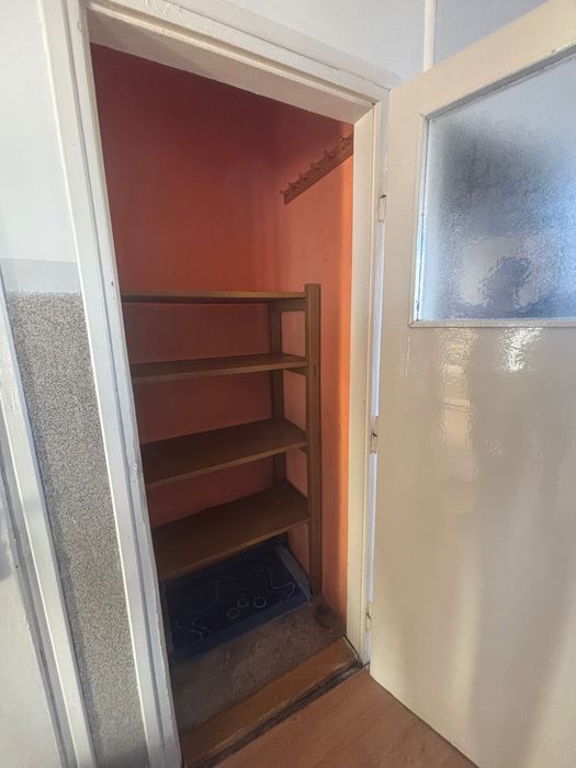 Mieszkanie 2-pokojowe Jasło, ul. Lwowska. Zdjęcie 7