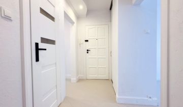 Mieszkanie 4-pokojowe Rzeszów, ul. Jacka Malczewskiego