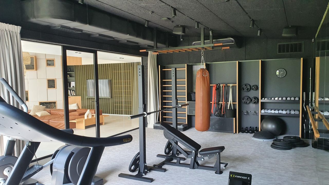 Mieszkanie 3-pokojowe Gdańsk Brzeźno, ul. Gdańska. Zdjęcie 14