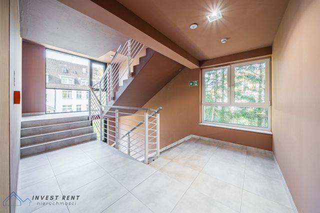 Mieszkanie 2-pokojowe Kołobrzeg Podczele, ul. Tarnopolska. Zdjęcie 17