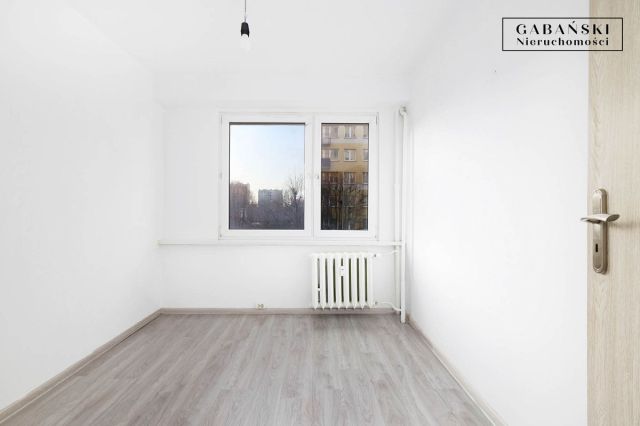 Mieszkanie 2-pokojowe Tarnów, ul. Skowronków. Zdjęcie 6