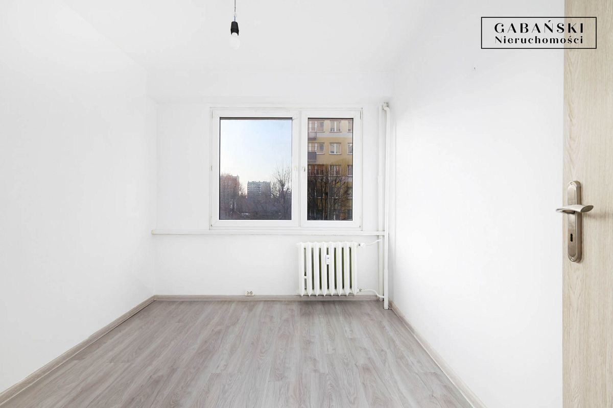 Mieszkanie 2-pokojowe Tarnów, ul. Skowronków. Zdjęcie 6