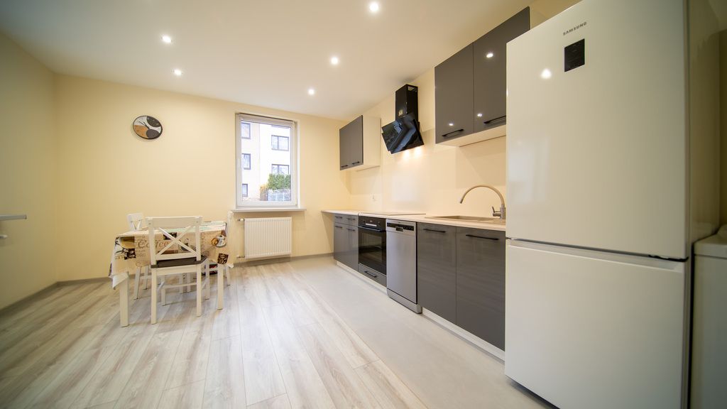 dom wolnostojący, 4 pokoje Lublin, ul. Aleksandra Świętochowskiego. Zdjęcie 25